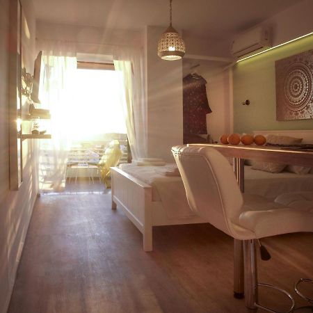 Seaside Secret By Blupine Apartment Athens Exterior photo